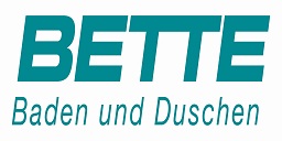 bette logo