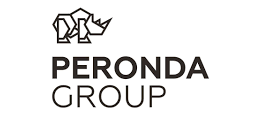 peronda logo