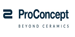 PROCONCEPT