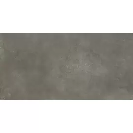 Cerrad Modern Concrete Graphite 79,7X159,7x0,8 Płytka Gresowa Matowa