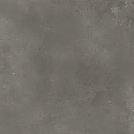 Cerrad Modern Concrete Graphite 79,7x79,7x0,8 Płytka Gresowa Matowa