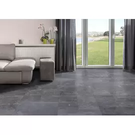 Codicer Bluestone Stampa 33x66 decor płytka gresowa matowa