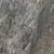 Cerrad Brazilian Quartzite Black 119,7x119,7x0,6 Płytka Gresowa Polerowana