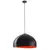 Fabbian Oru F25 Lampa Wisząca F25 A03 03