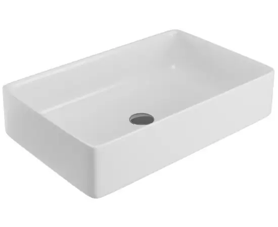 Olympia Ceramica Linea lavabi 60x38cm