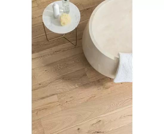 PŁYTKA CERAMICZNA DELAWARE NATURAL 19,3X120 PORCELANOSA