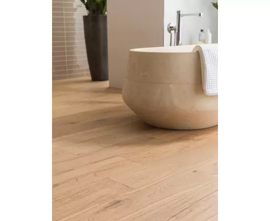 PŁYTKA CERAMICZNA DELAWARE NATURAL 19,3X120 PORCELANOSA