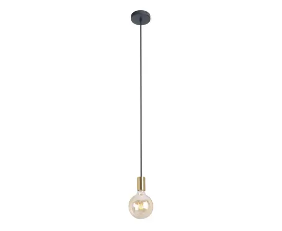 Maxlight todi p0398 lampa wisząca