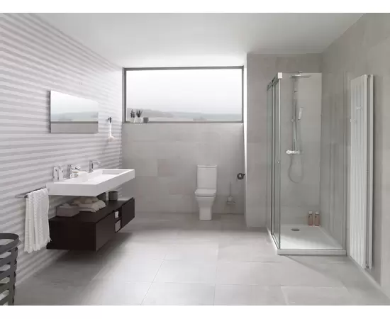 PORCELANOSA BELICE CALIZIA 31,6X90 PŁYTKA CERAMICZNA ŚCIENNA