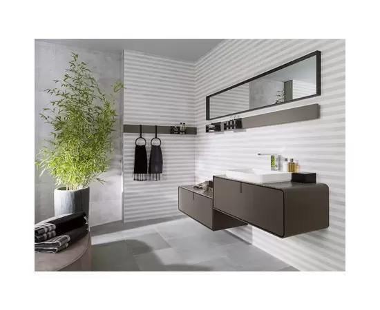 PORCELANOSA BELICE CALIZIA 31,6X90 PŁYTKA CERAMICZNA ŚCIENNA