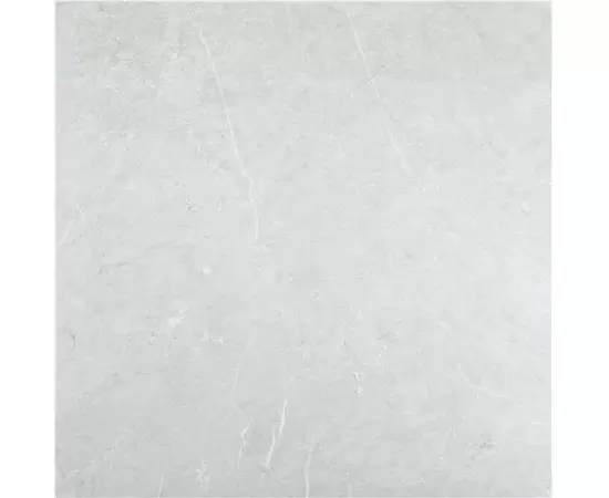 Alaplana Amalfi Blanco Mate 60x120 Slip Stop