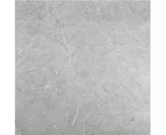 Alaplana Amalfi Gris Mate 100x100 Slip Stop