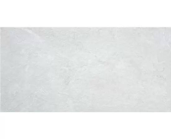 Alaplana Amalfi Blanco Mate 60x120 Slip Stop