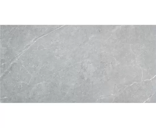 Alaplana Amalfi Gris Mate 100x100 Slip Stop