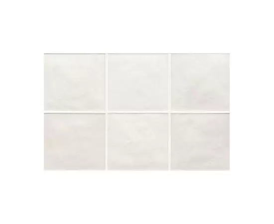 PORCELANOSA RONDA WHITE 20X31,6 PŁYTKA CERAMICZNA ŚCIENNA