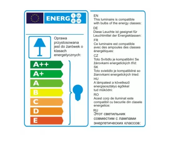 MANTRA MINI 6169 PLAFON