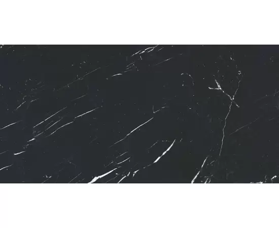 Grespania Marmorea Marquina 59x119