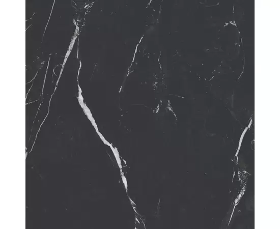 Grespania Marmorea Marquina 59x119