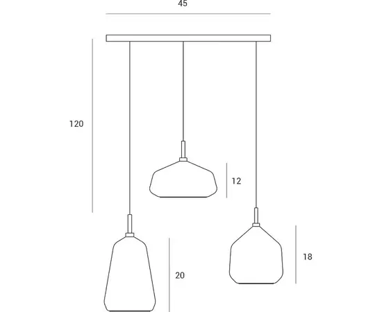 sforzin-millox-xray-lampa-kraków