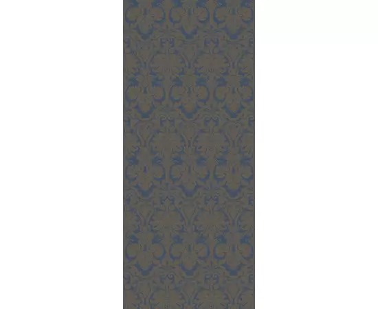 Rex I Filati di Rex Bestegui Blu di Prussia 60x120x0,6cm