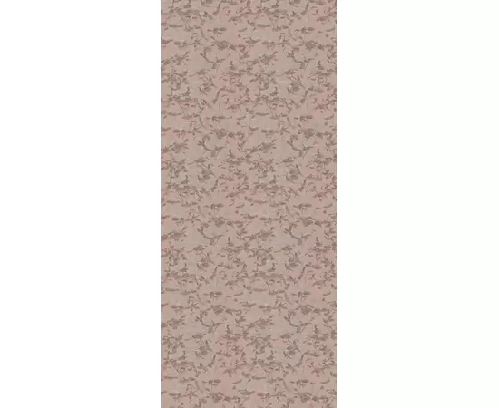 Rex I Filati di Rex Funny Girl Cipria 60x120x0,6cm