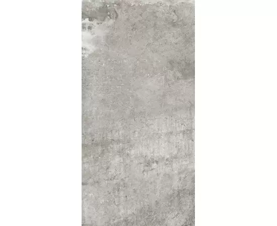 Rex La Roche di Rex La Roche Grey Smooth 120x240x0,6cm