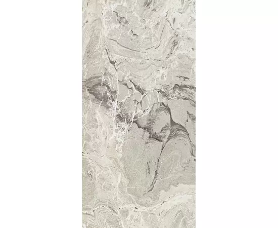 Rex i Marmi di Rex Marble Gray 60x120x1cm