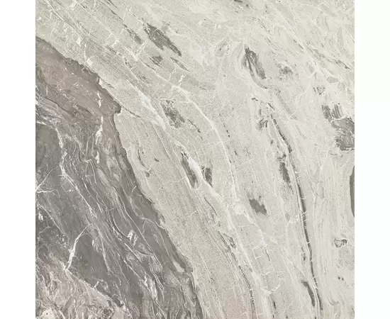 Rex i Marmi di Rex Marble Gray 60x60x1cm