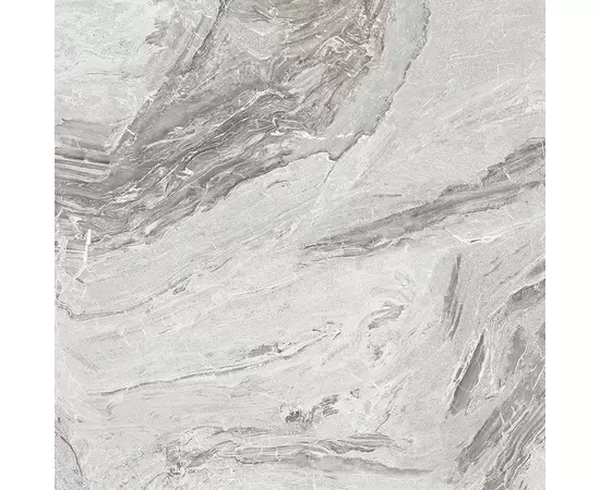 Rex i Marmi di Rex Marble Gray 80x80x1 Płytka gresowa matowa