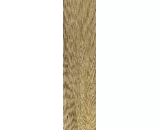 Rex Planches de Rex Noisette 22,5x90x1cm