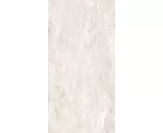 Rex Ardoise Blanc 60x120x0,6cm