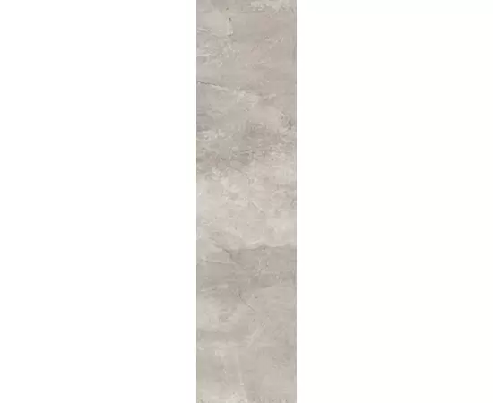 Rex Ardoise Gris 20x80x1cm