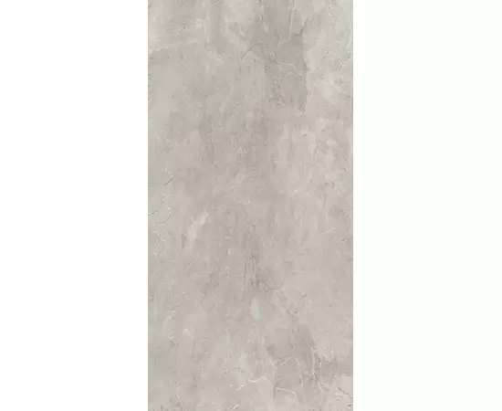 Rex Ardoise Gris 40x80x1cm