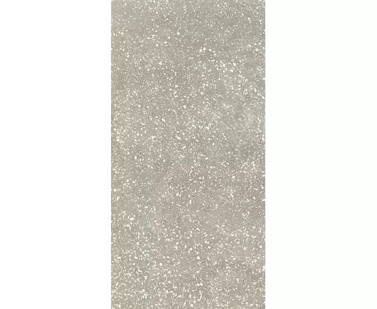 Rex Esprit de Rex Vintage Gris 40x80x1cm