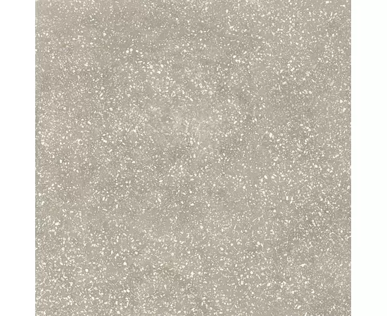 Rex Esprit de Rex Vintage Gris 60x60x1cm