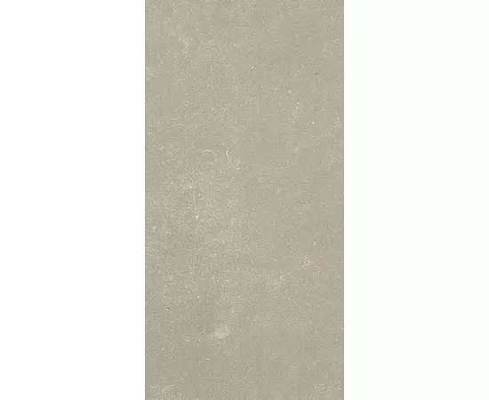 Rex Esprit de Rex Neutral Gris 40x80x1cm