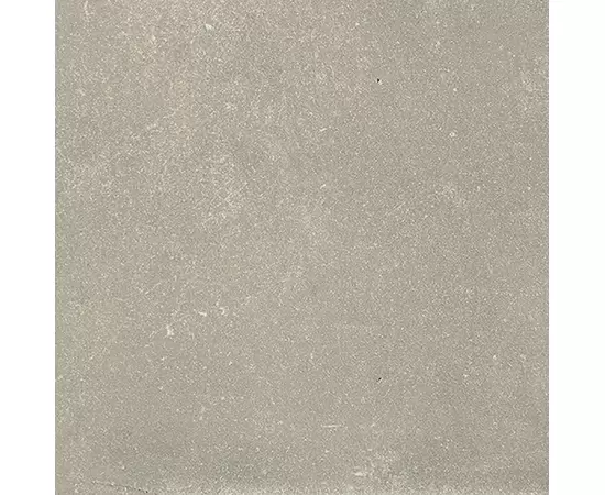 Rex Esprit de Rex Neutral Gris 60x60x1cm