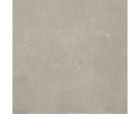 Rex Esprit de Rex Neutral Gris 80x80x1cm