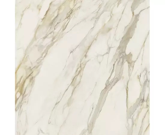 Rex Etoile de Rex Etoile Creme 60x60x1 Płytka gresowa matowa