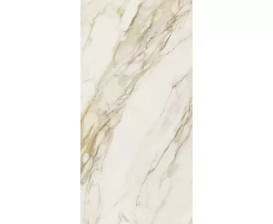 Rex Etoile de Rex Etoile Creme 60x120x1 Płytka gresowa matowa