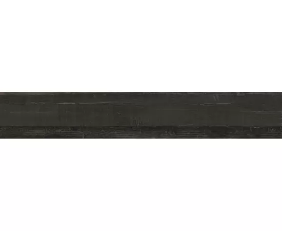 Rex I Classici di Rex Deco Wood Black 20x120x1cm