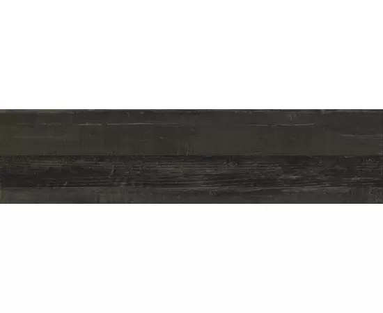 Rex I Classici di Rex Deco Wood Black 30x120x1cm