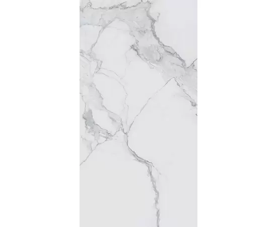 Rex I Classici di Rex Statuario Soft 160x320x0,6cm