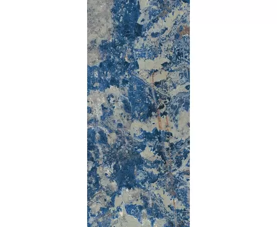 Rex Les Bijoux de Rex Sodalite Bleu 60x120x0,6cm