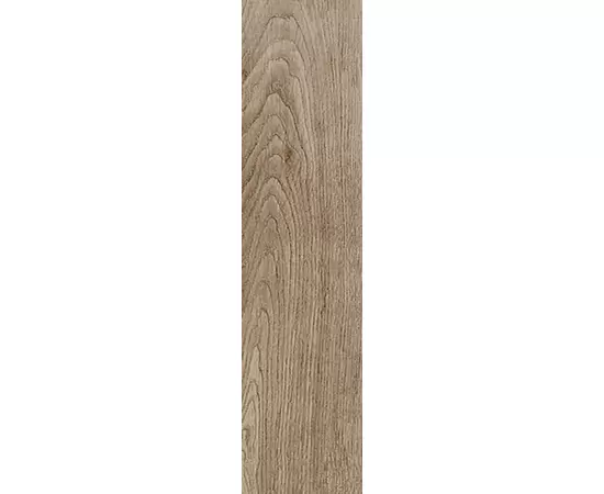 Rex Selection Oak Amber Oak 22,5x90x1cm