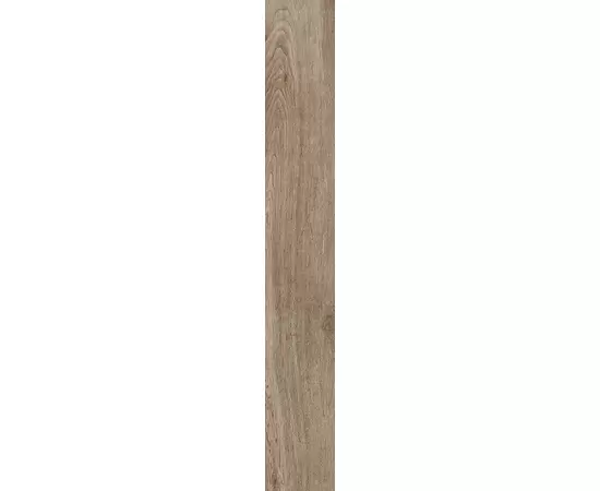 Rex Selection Oak Amber Oak 26,5x180x1cm