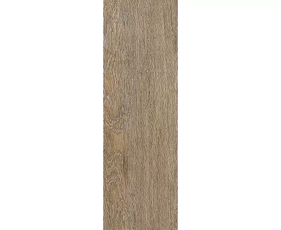 Rex Selection Oak Amber Oak 40x120x2cm