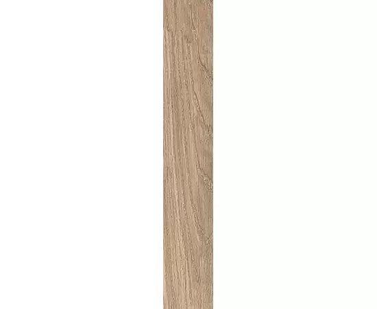 Rex Selection Oak Cream Oak 15x90x1cm