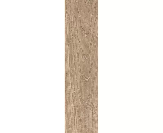 Rex Selection Oak Cream Oak 22,5x90x1cm