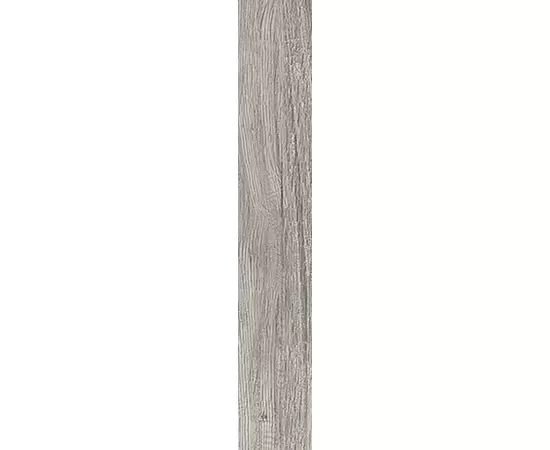 Rex Selection Oak Gray Oak 15x90x1cm